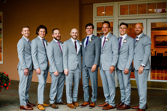 Arthur_Katie_Wdg-Group-111
