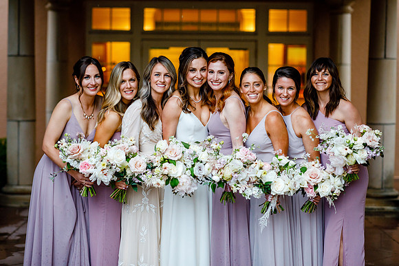 Arthur_Katie_Wdg-Group-126