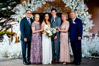 Wedding - Group