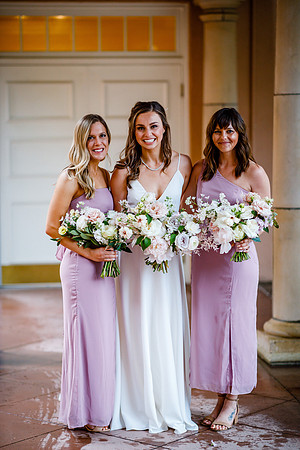 Arthur_Katie_Wdg-Group-94