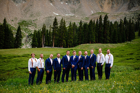 Erik_Sarah_Group-81
