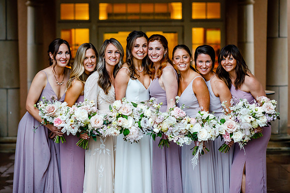 Arthur_Katie_Wdg-Group-125