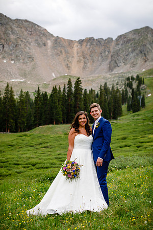 Erik_Sarah_Group-70