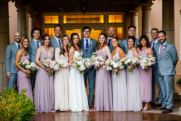 Arthur_Katie_Wdg-Group-129