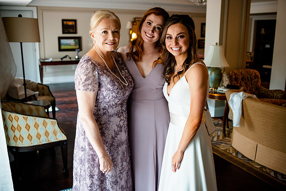 Arthur_Katie_Wdg-Group-28