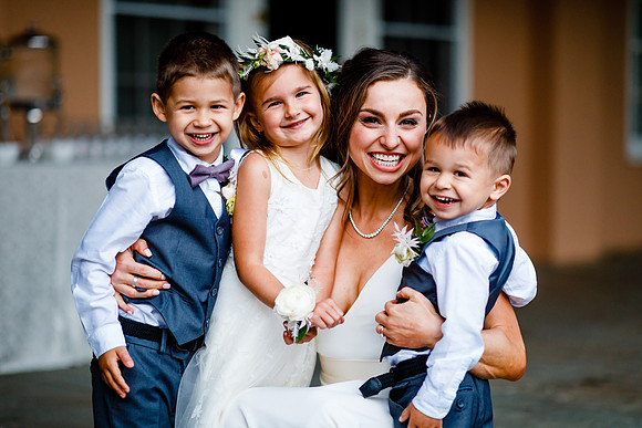 Arthur_Katie_Wdg-Group-157