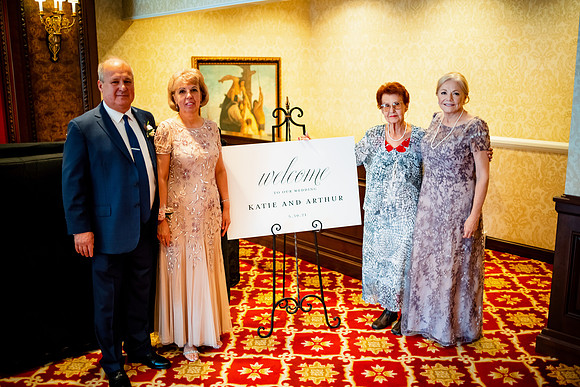 Arthur_Katie_Wdg-Group-148