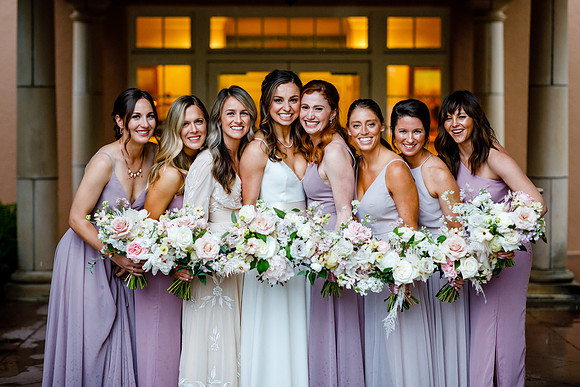 Arthur_Katie_Wdg-Group-123