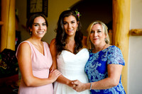 Erik_Sarah_Group-10