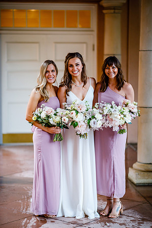 Arthur_Katie_Wdg-Group-91