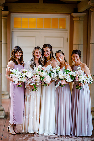 Arthur_Katie_Wdg-Group-106