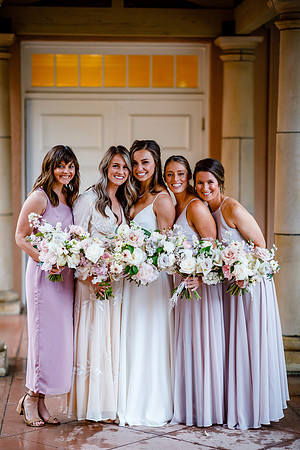 Arthur_Katie_Wdg-Group-110