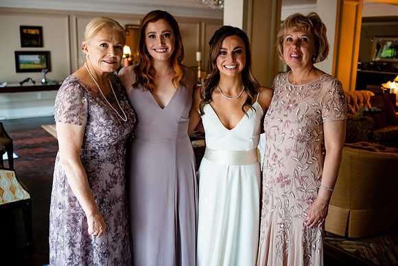 Arthur_Katie_Wdg-Group-33