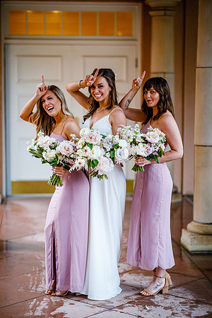 Arthur_Katie_Wdg-Group-98