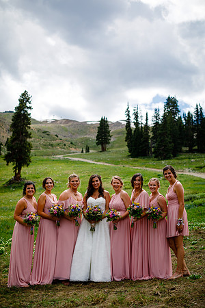 Erik_Sarah_Group-117