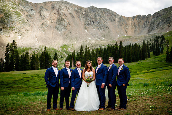 Erik_Sarah_Group-133