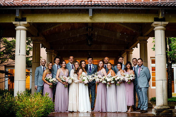 Arthur_Katie_Wdg-Group-135