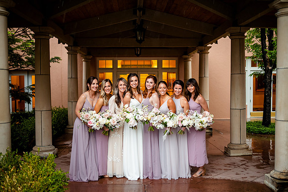 Arthur_Katie_Wdg-Group-114