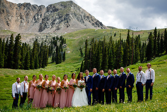 Erik_Sarah_Group-104