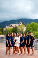 Arthur_Katie_Wdg-Group-2