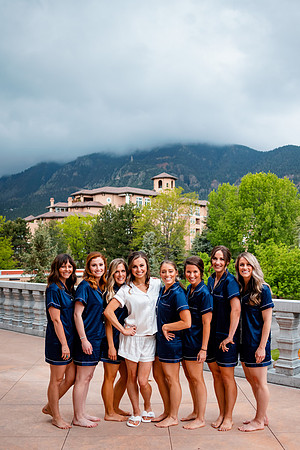 Arthur_Katie_Wdg-Group-2