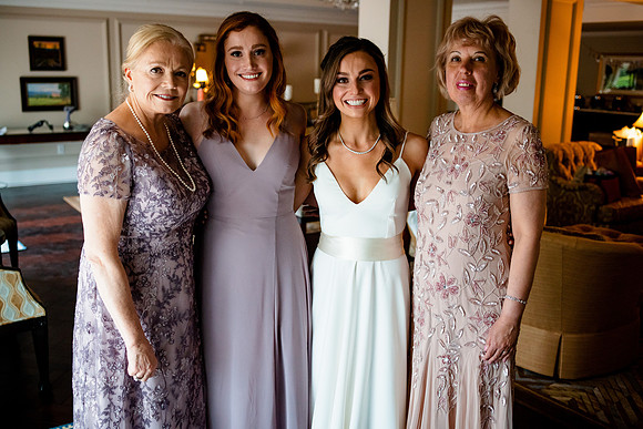 Arthur_Katie_Wdg-Group-29