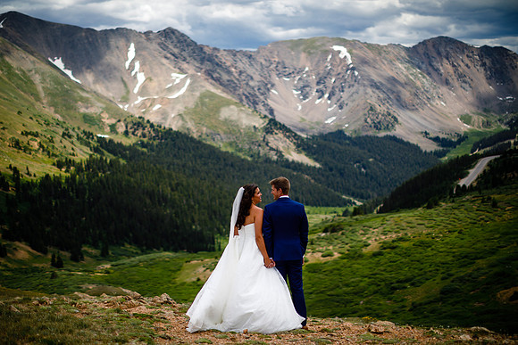 Erik_Sarah_Group-65