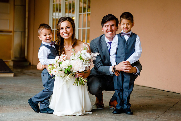 Arthur_Katie_Wdg-Group-144