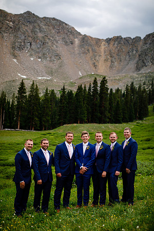 Erik_Sarah_Group-77