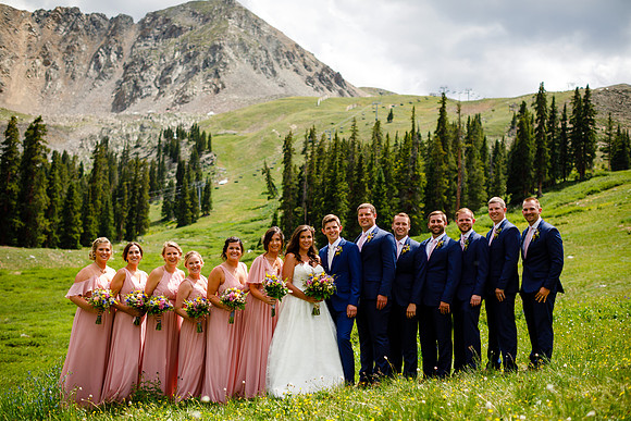Erik_Sarah_Group-95