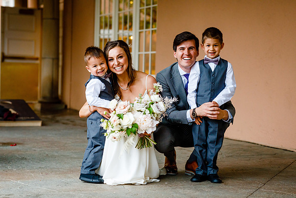 Arthur_Katie_Wdg-Group-141