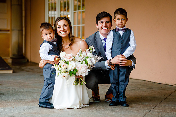 Arthur_Katie_Wdg-Group-138