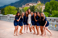 Arthur_Katie_Wdg-Group-5