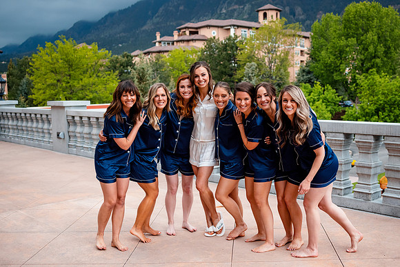 Arthur_Katie_Wdg-Group-5