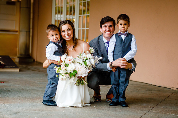 Arthur_Katie_Wdg-Group-139