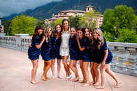 Arthur_Katie_Wdg-Group-7