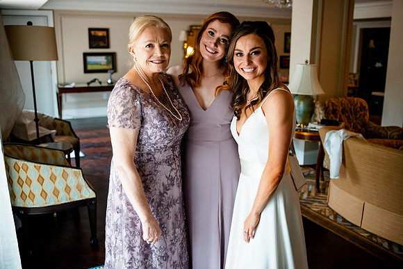 Arthur_Katie_Wdg-Group-27