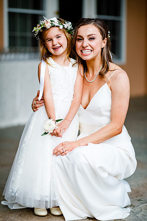 Arthur_Katie_Wdg-Group-153