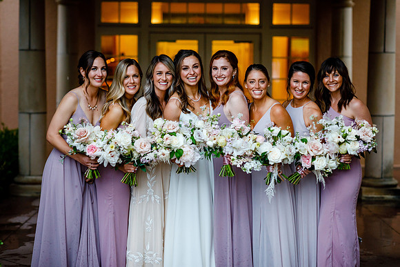 Arthur_Katie_Wdg-Group-119