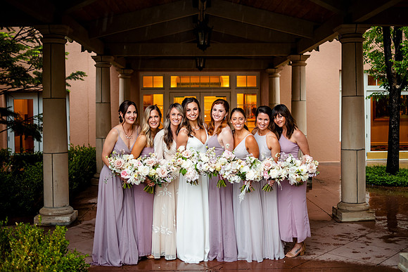 Arthur_Katie_Wdg-Group-116