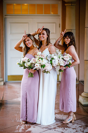 Arthur_Katie_Wdg-Group-97