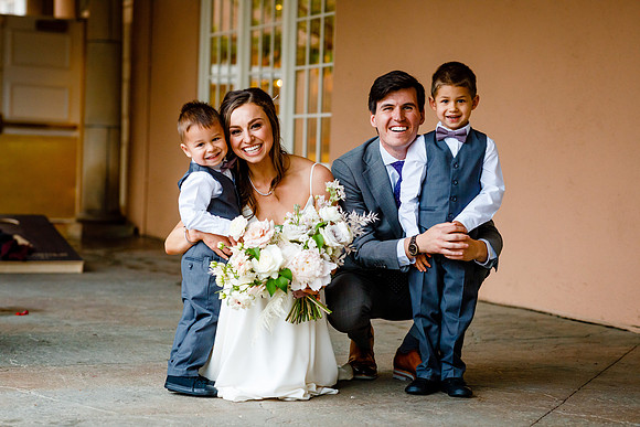 Arthur_Katie_Wdg-Group-140