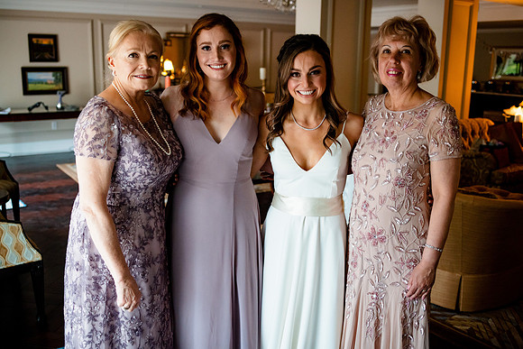 Arthur_Katie_Wdg-Group-35