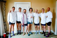 Arthur_Katie_Wdg-Group-13