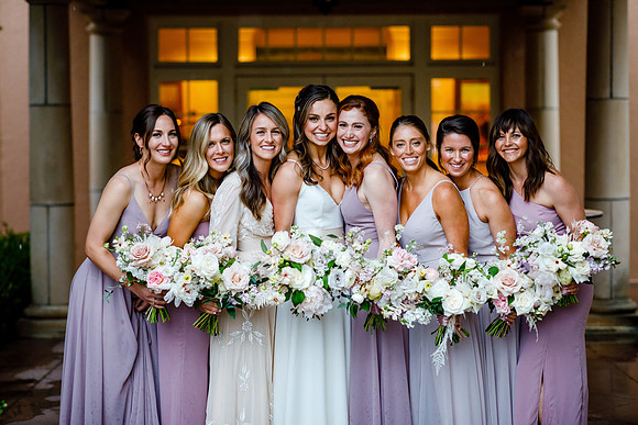 Arthur_Katie_Wdg-Group-124