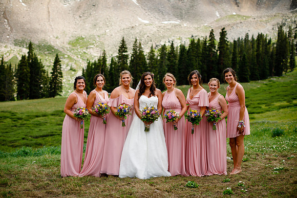 Erik_Sarah_Group-122