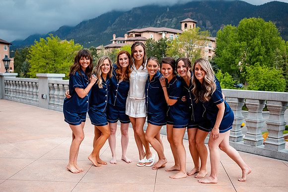 Arthur_Katie_Wdg-Group-8