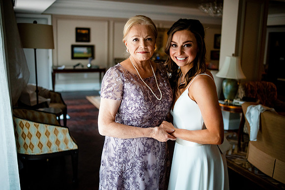 Arthur_Katie_Wdg-Group-23