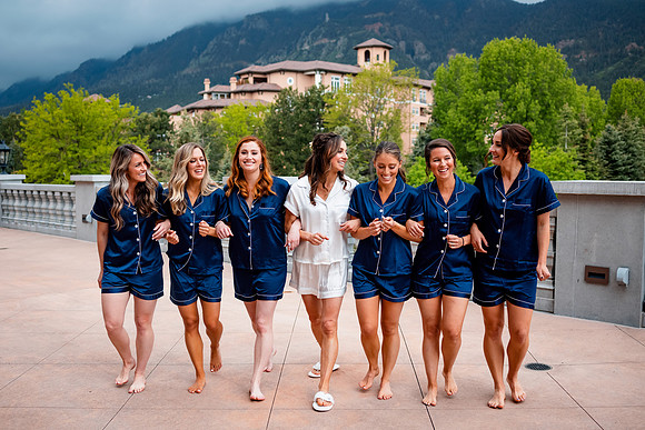 Arthur_Katie_Wdg-Group-11