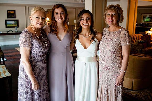 Arthur_Katie_Wdg-Group-31